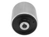 AUDI 31126854729 Control Arm-/Trailing Arm Bush